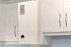 Cat Bank electric boiler quotes