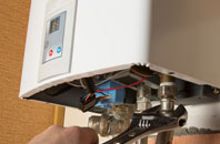 free Cat Bank boiler install quotes
